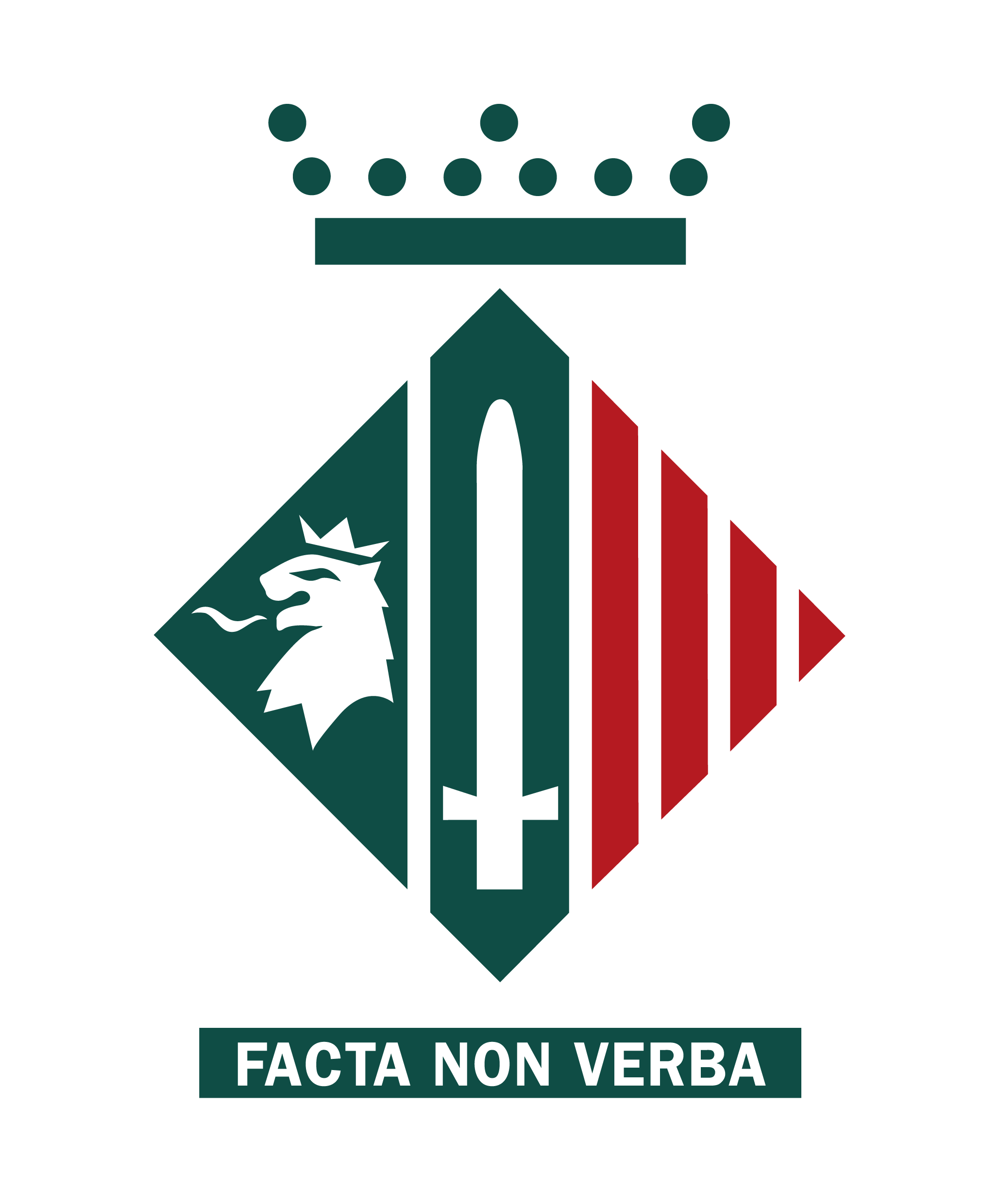 Tr mits I Gestions Ajuntament De Cerdanyola Del Vall s